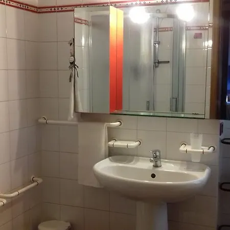 A Casa Di Manu